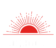 Logotipo Free Tour NEGATIVO 2